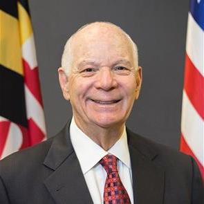 Image of Ben Cardin